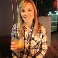 Kirsty Graham