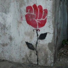 Μαρία Κολάνη