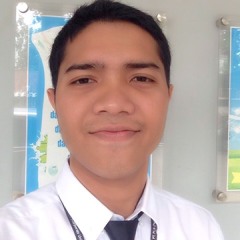 Dhita Ichsan Untitle