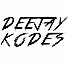 Deejay Kodes