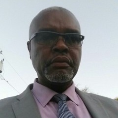 DJKOOLJAZZ