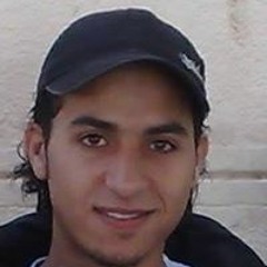 شعبي