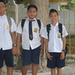 Mhd Arjuna Syahputra