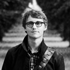 Mikkel Julius