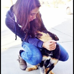 sook25