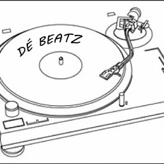 DéBeatz
