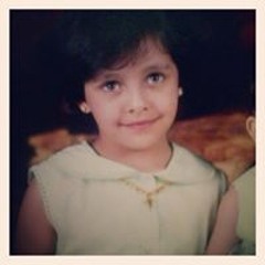 Shahd M. Al-Mnaies