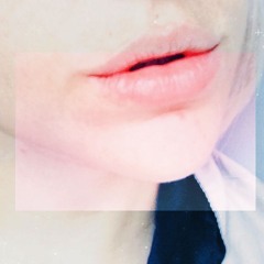 Chiara_Lhasa