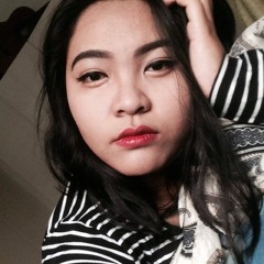 doda