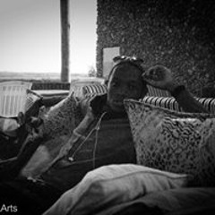 Derrick Gichimu