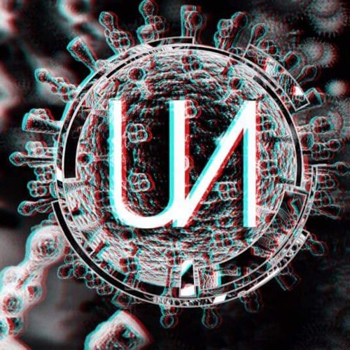 SoundCloud profile picture for @unmentionables