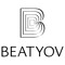 Beatyov