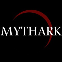 Mythark