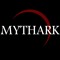 Mythark