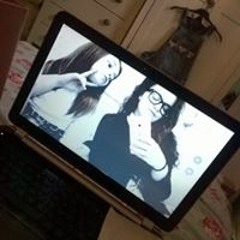 :)