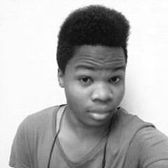 Samuelito Le Dingoo Sodji