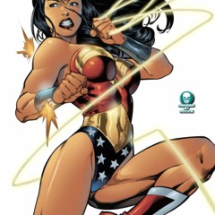 Diana T