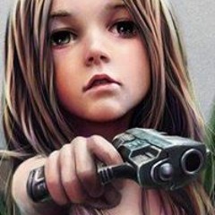 chieuz90