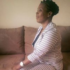 Audra Arabella Daniel