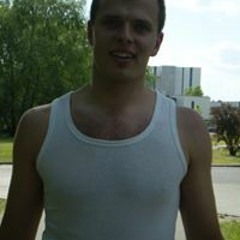 Olav Kodasma