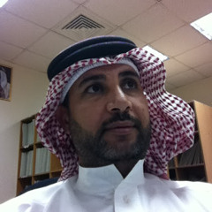 User 27601020