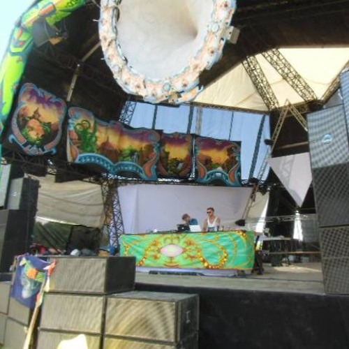 dansko official website