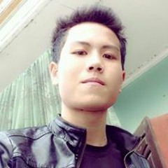 trung