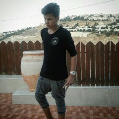 liron