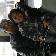 Antwann De Andre Outley