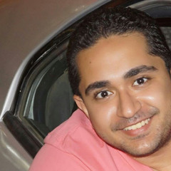 Muhammed Ahmed