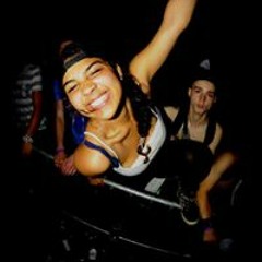 Aurore Poocket