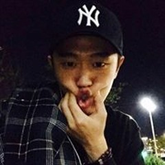 SJBT