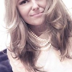 Olga Vladova