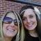 Cyndi Loveridge