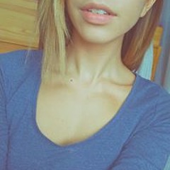 Tara