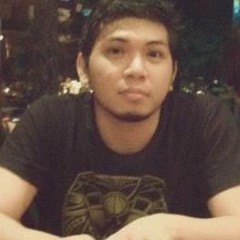 Justin Romero Aspacio