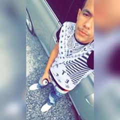 user127824361