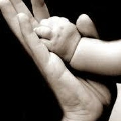 Ummyusuf Abdus Sabur