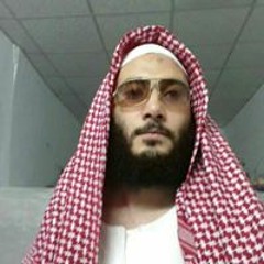 Mohamed Lithi