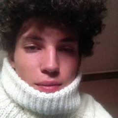 Raph Badinand