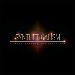 Syntheticalism