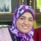 Salma Ghareeb