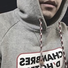 aka_BK