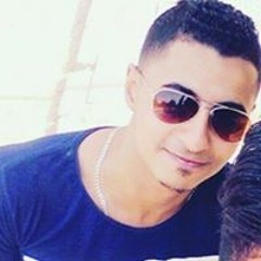 Mohamed Hesham