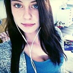 Vanessa Neubert