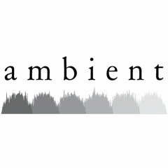 Ambient Beats