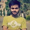Zebaan Mankash (KStyle)