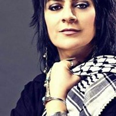 Nida'a Mesleh