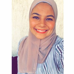Toqa_