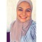 Toqa_
